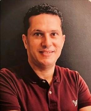 Moustafa Abelmegid Ibrahim Elgamsy