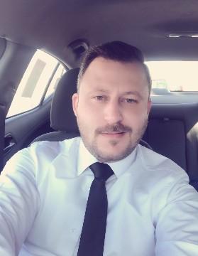 Khaldoun Alabweeni