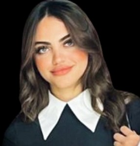 Nour Hafiz