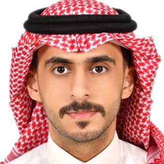 MOHAMMED ALZAHRANI