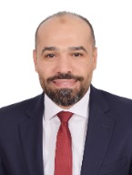 Ahmed Amer