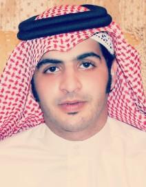 Nasser N Almuqati