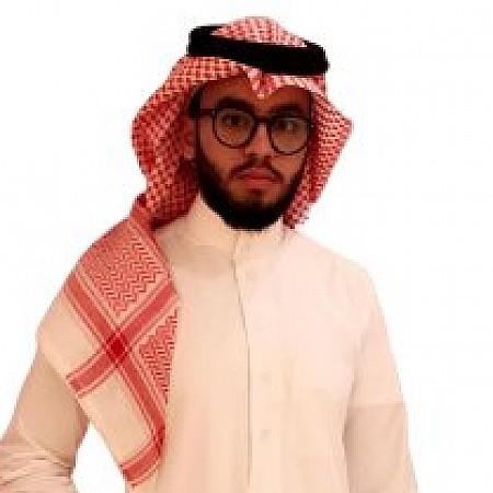 Yasser Sulaiman Alayyaf