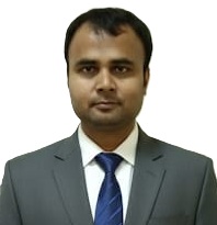 ABDULLAH AZMI