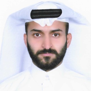 ABDULLATEEF ALQAHTANY