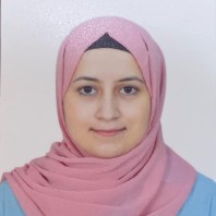 Hana Abu Daqa