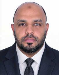 AHMED HOSNY RIZG MESHAREF