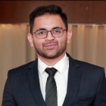 faiz hussain