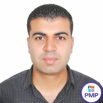 Amr Al Ali Alelyan