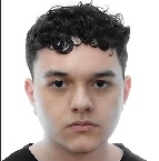 Ismael Samhi Garcia