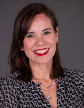 Fiona McArdle