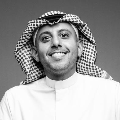 Fahad Alessa
