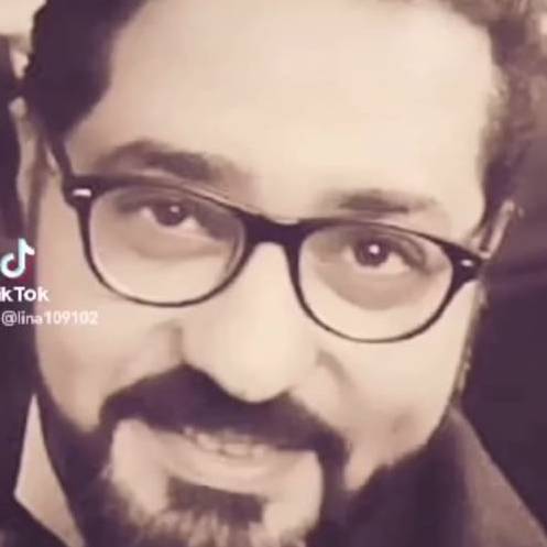 Sameh Abu Takiea