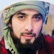 Adil Amin