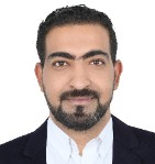 MOHAMED SELIM