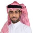 ABDULLAH ALHARBI