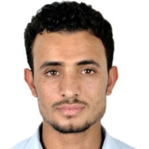 محمد حسن محمد سعد الجماعي