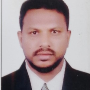 Faisal Babu Koorimannil Veettikkama