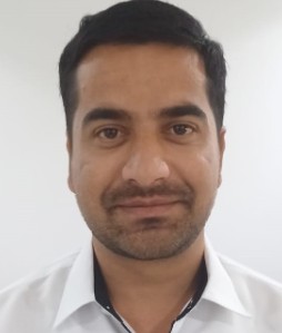 MUHAMMAD SAFEER