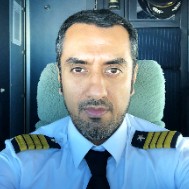 Captain Assum Qayyum