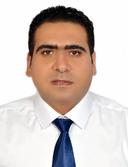 FARID SAMY BARAKAT