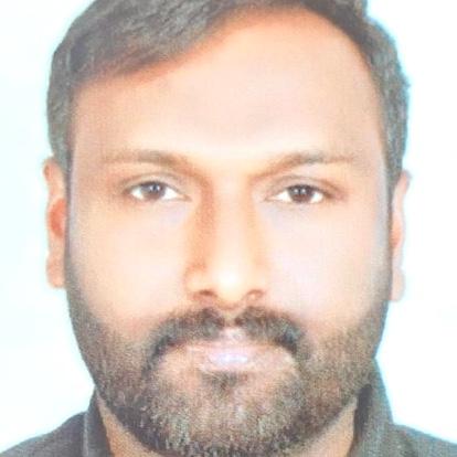 Riyas Usaman