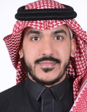 FAHAD ALRADDADI