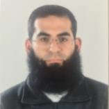 Mohamad Magdy Mahmoud Elshennawy