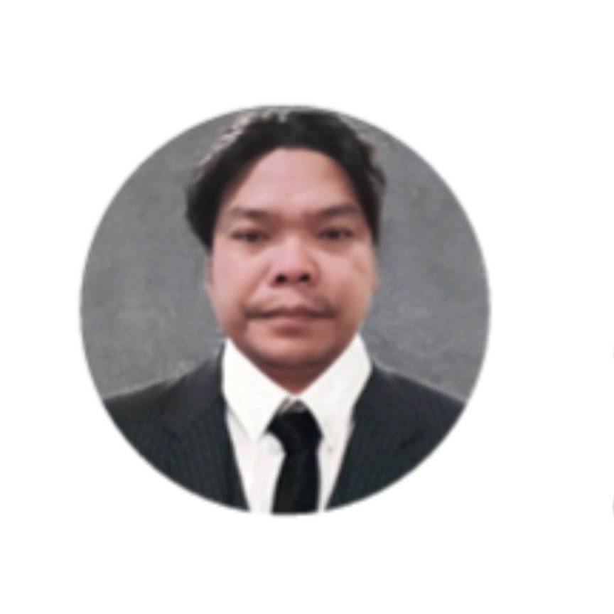 DENNIS GALAMITON
