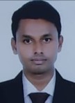 MD IQUBAL RAZA