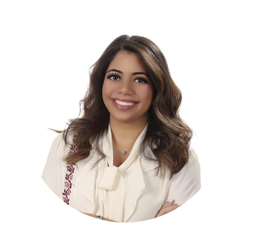 RAMA ABEDALAZIZ