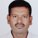RAWUTHAR GANI