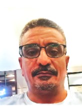 Mohamed Ahmed