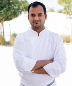 Azizur Rahman