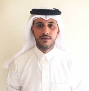 MAJED AlBIHABIB