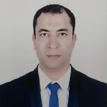 MAHMOUD WAFDY TAHA ABDALLA