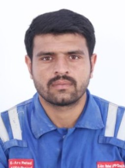 YOUNAS KHAN RAHEEL KHAN