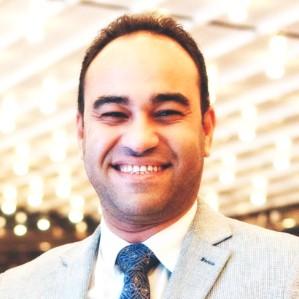 DR .Zeyad Elmasry