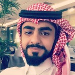 Rayan AlSaeed