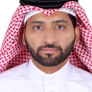 Abdullah Almaihan