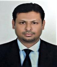 MUHAMMAD USMAN