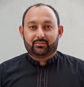 UMAIR SAFEER