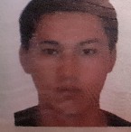 Girendra Bahadur Gurung