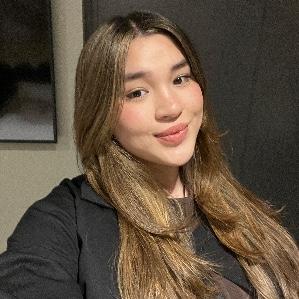 Reedah Zaffar