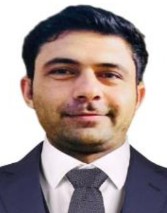 Zeeshan Khan