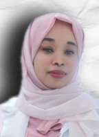 SHAFAQ ABDULRAHMAN MASTOR