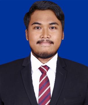 ABHISEKA WISNU WIYARTA