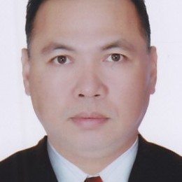 Jovito Sarsaba Jr