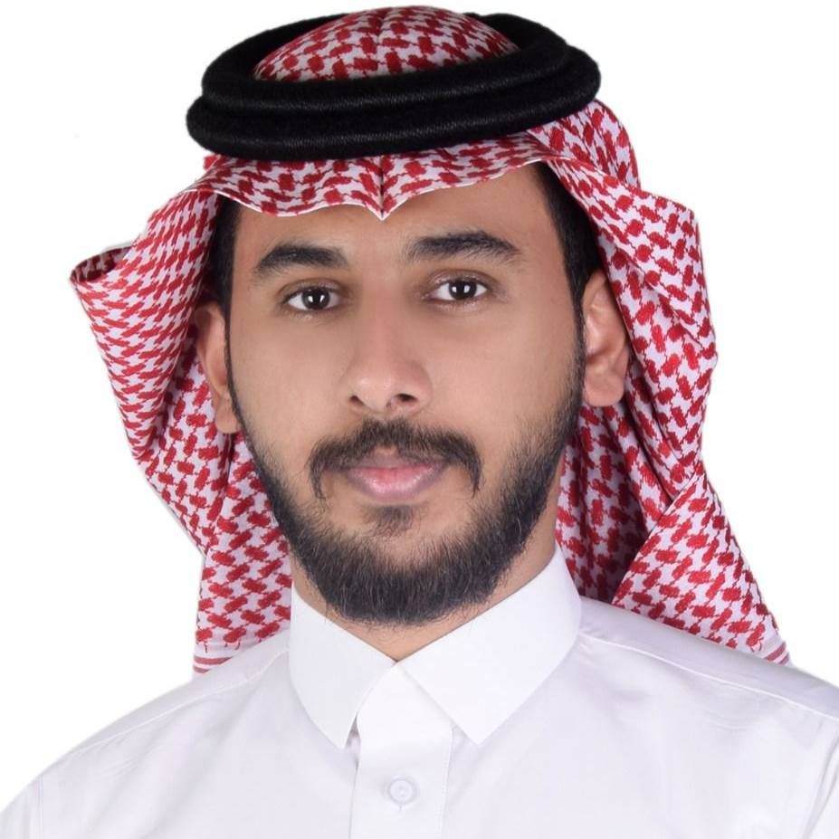 ahmed alqarni