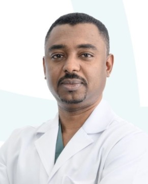 WAIL ABDALLA ELFADIL